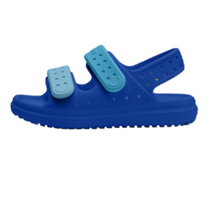 Native - Chase Big Kid - UV Blue / Aquarius Blue|202565