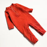 Old Navy Romper 18-24M|232882