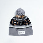 Headster Toque 3-9M|235454
