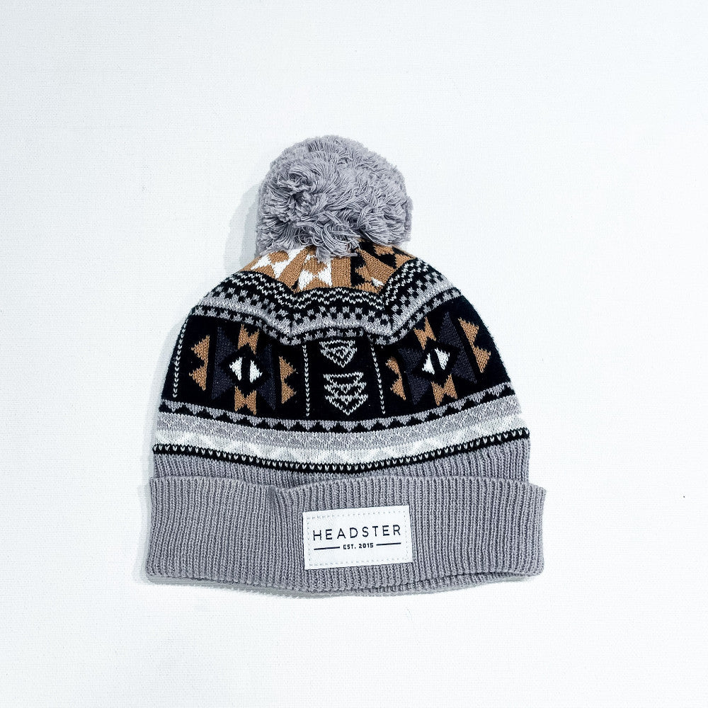 Headster Toque 3-9M|235454