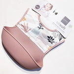 Kushies Bib|141990