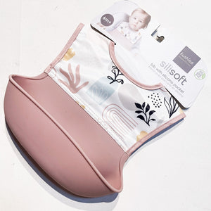 Kushies Bib|141990