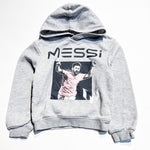 Messi Hoodie 8Y|161442