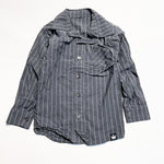 Littlest Prince Shirt 2Y|171067