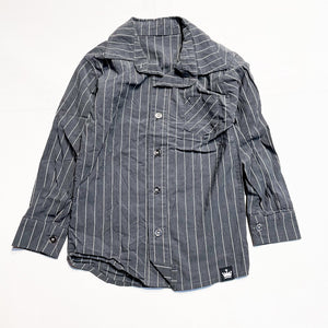 Littlest Prince Shirt 5Y|171068