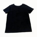 Cat & Jack Shirt 4Y|172855