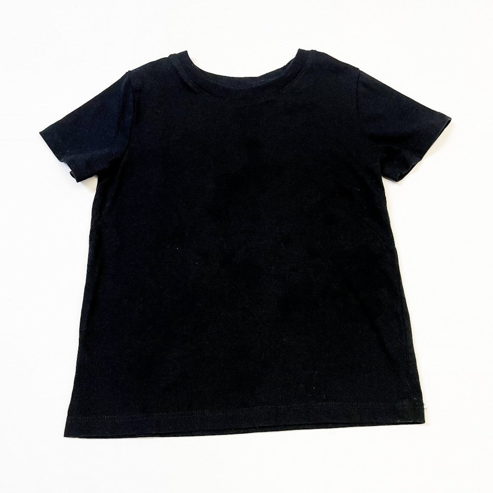 Cat & Jack Shirt 4Y|172855