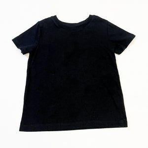 Cat & Jack Shirt 4Y|172855