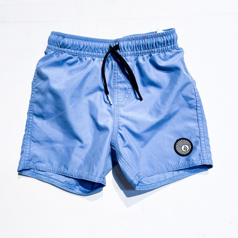 Volcom Swim Shorts 3Y|161343