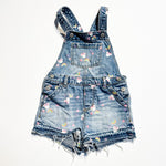 Gap Overalls 2Y|186865