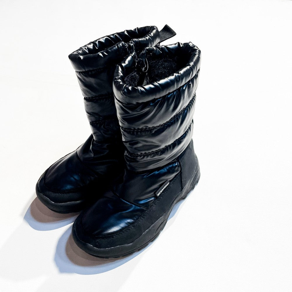 Elements Boots 1 Youth -30c|170363