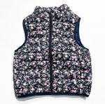 George Vest 3T|221090