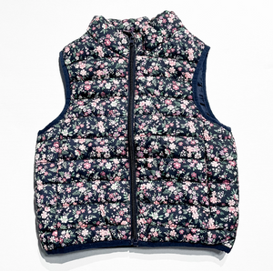 George Vest 3T|221090