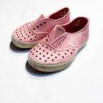 Native Shoes 9C|184045