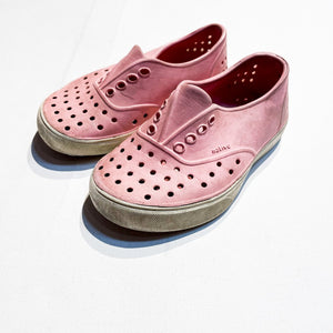 Native Shoes 9C|184045