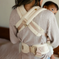 Olen - Nest Carrier - Sand Dune|207412