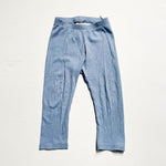 H&M Pants 18-24M|228797