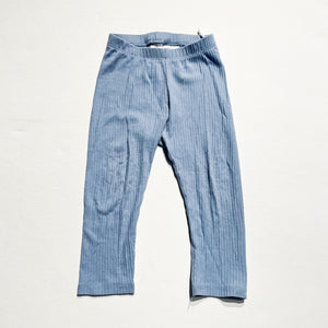H&M Pants 18-24M|228797