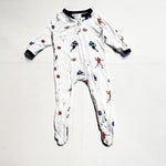 Kyte Sleeper 0-3M|171898