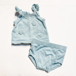 Carters Set 6M|165265