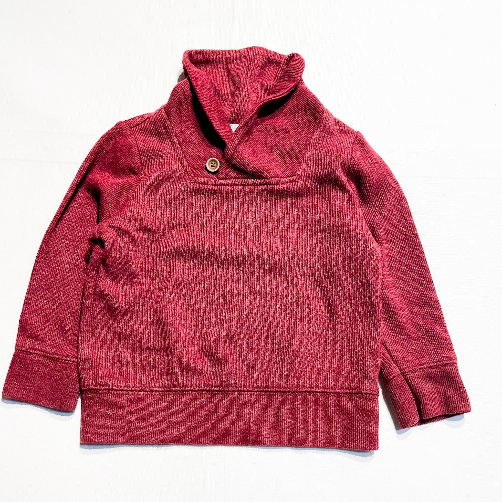 Old Navy Sweater 2Y|174440
