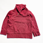 Old Navy Sweater 2Y|174440