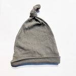 Quincy Mae Hat 0-6M|181332