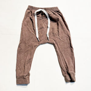 Portage And Main Pants 1/2Y|174055