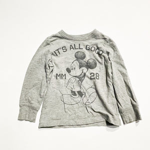Old Navy Shirt 4Y|212753