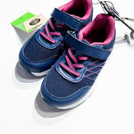 Athletic Shoes 8C|229531