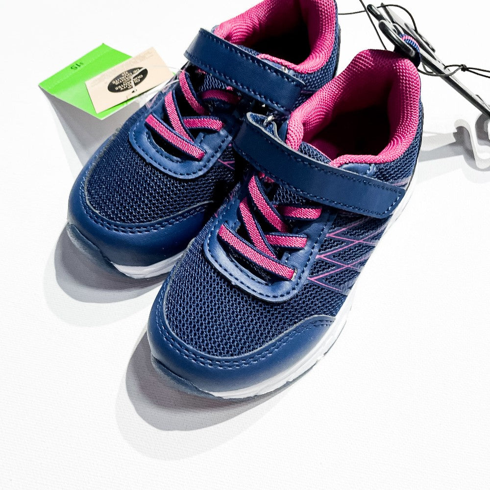 Athletic Shoes 8C|229531