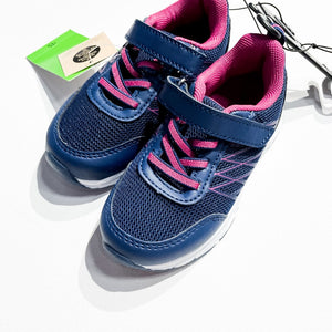 Athletic Shoes 8C|229531
