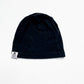 Brok Boys Hat Set 0-3M|210445