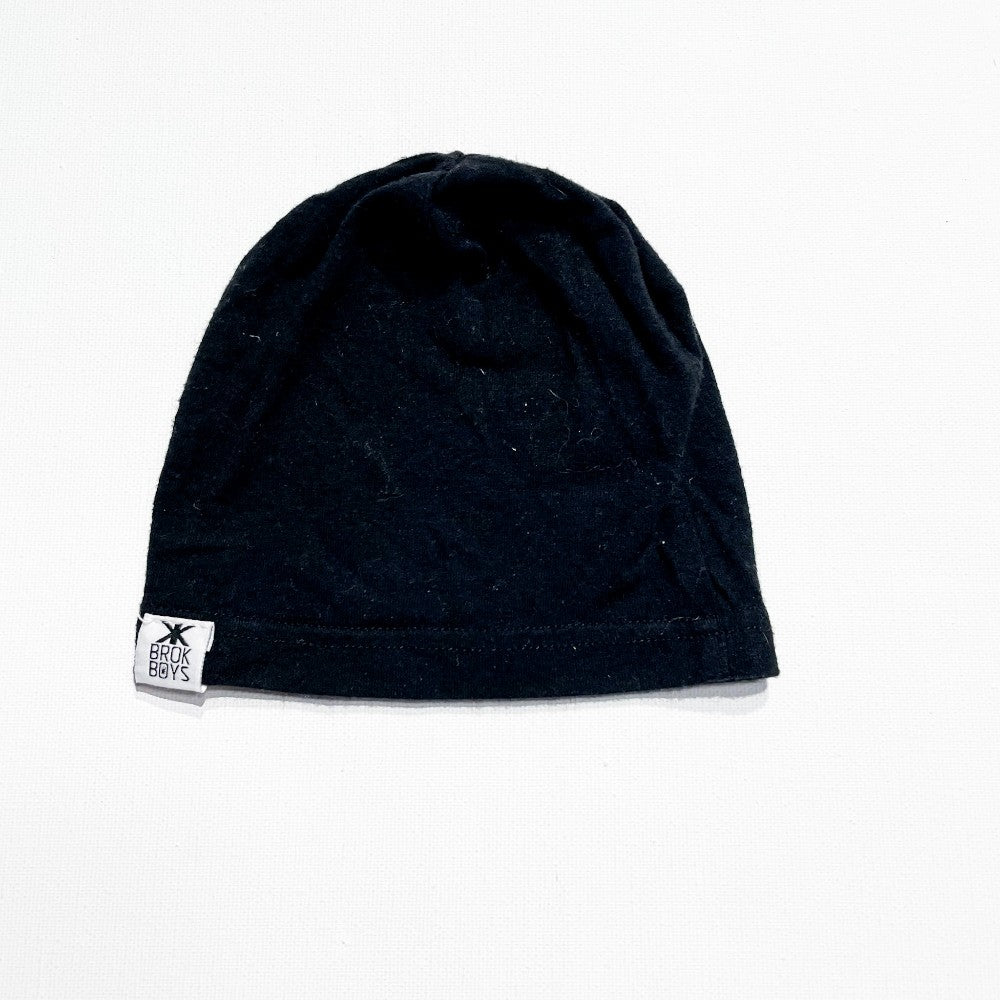 Brok Boys Hat Set 0-3M|210445