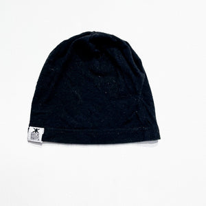 Brok Boys Hat Set 0-3M|210445