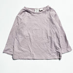 Zara Shirt 3-4Y **Imperfection|205098