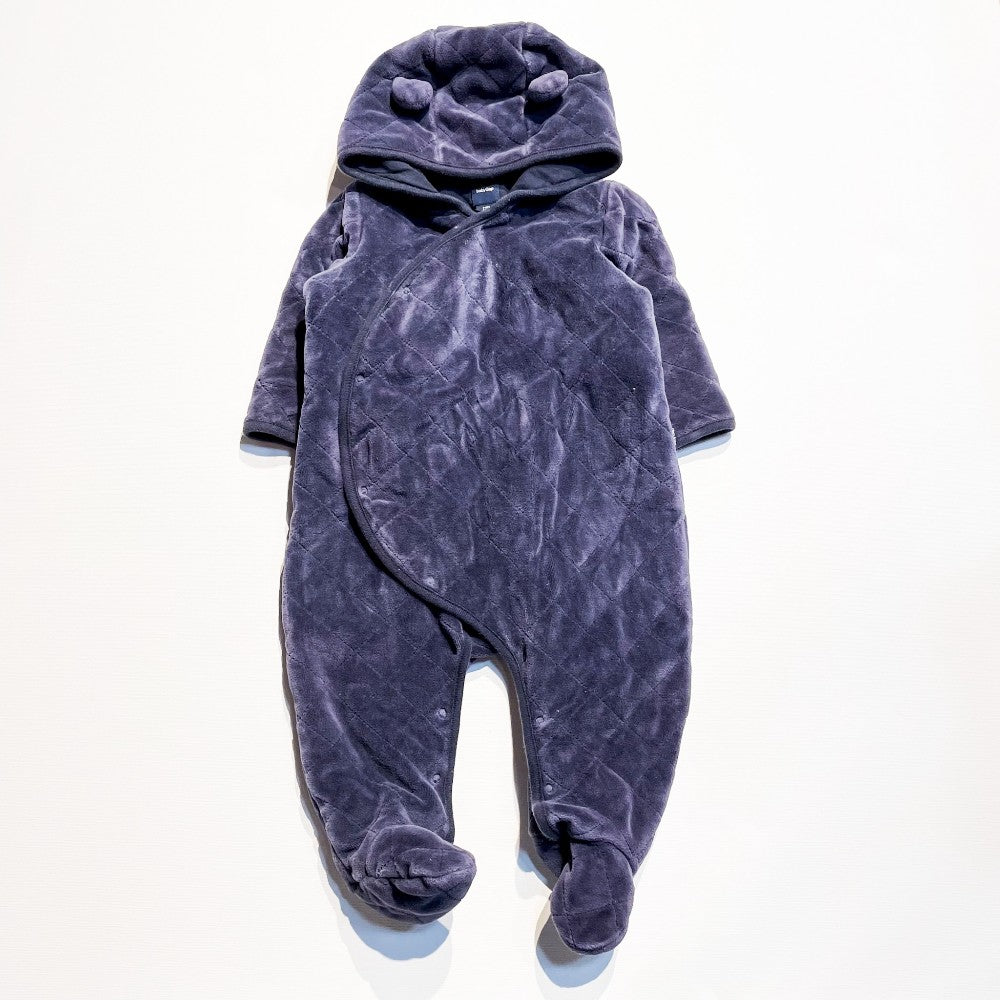 Gap Bunting Suit 6-12M|187792