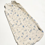 Roobear Sleep Sack 6-18M 1Tog **imeprfection|207188