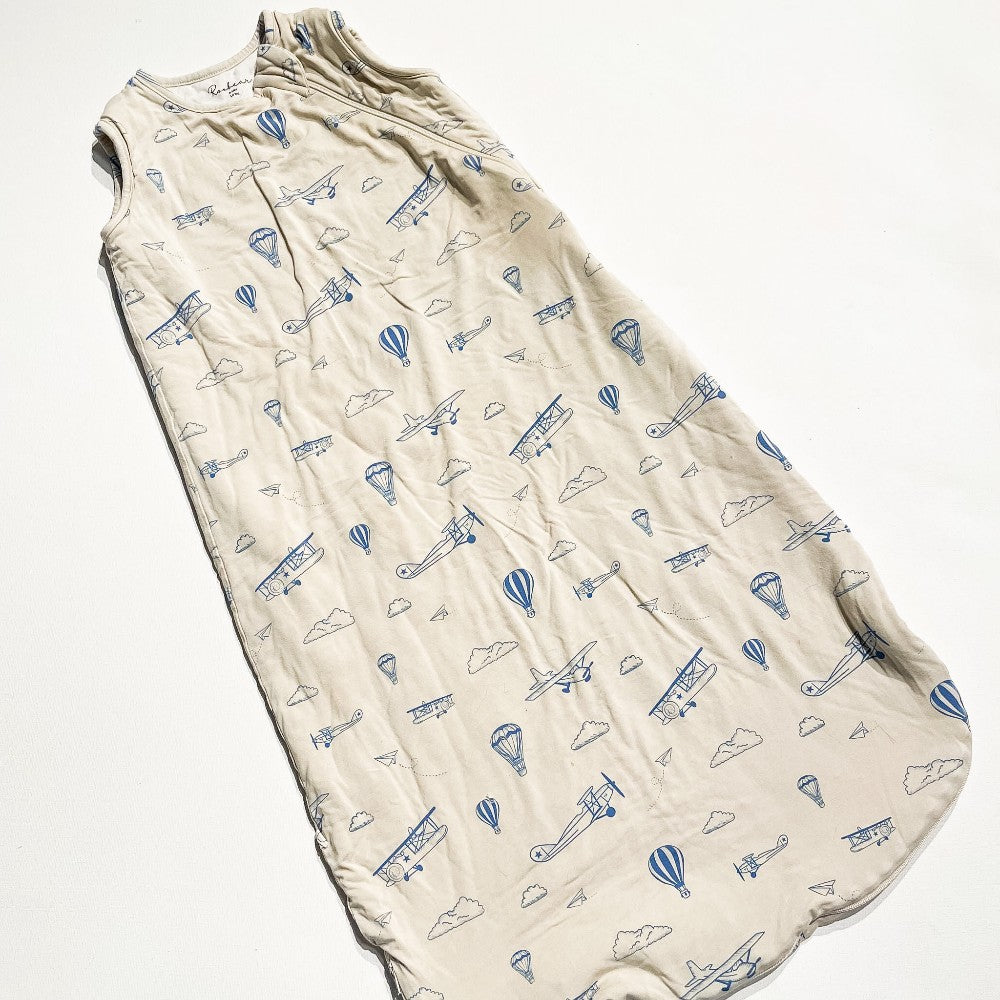 Roobear Sleep Sack 6-18M 1Tog **imeprfection|207188