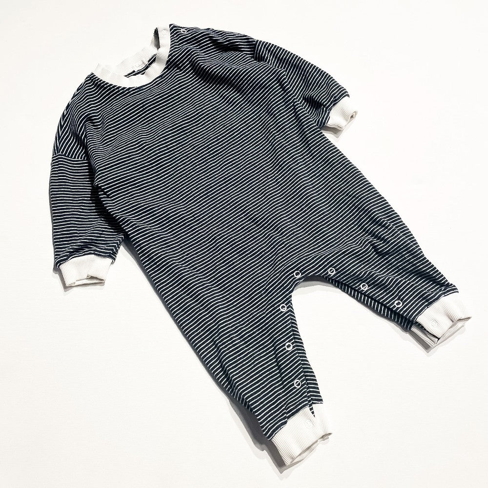 Roobear Romper 12-18M|226196