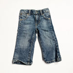 Wrangler Jeans 2Y|231370