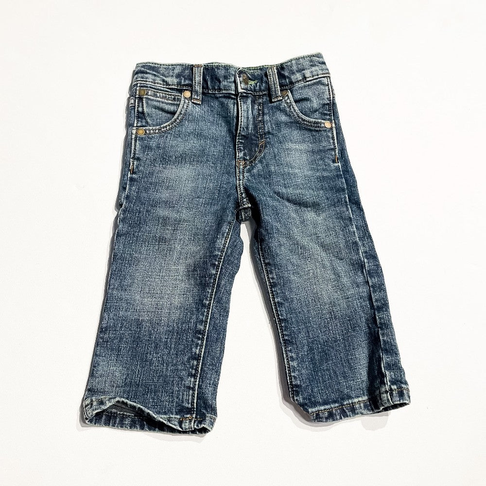 Wrangler Jeans 2Y|231370