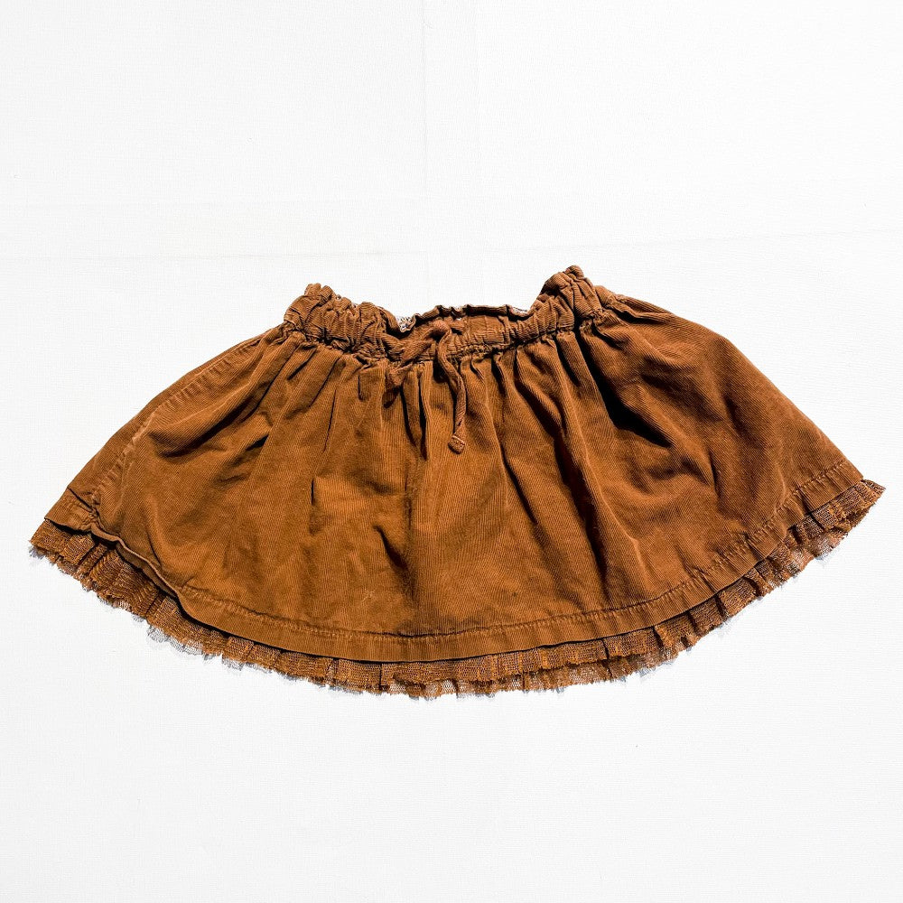Zara skirt 18-24M|162969