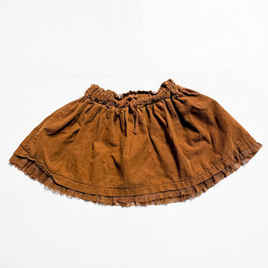 Zara skirt 18-24M|162969