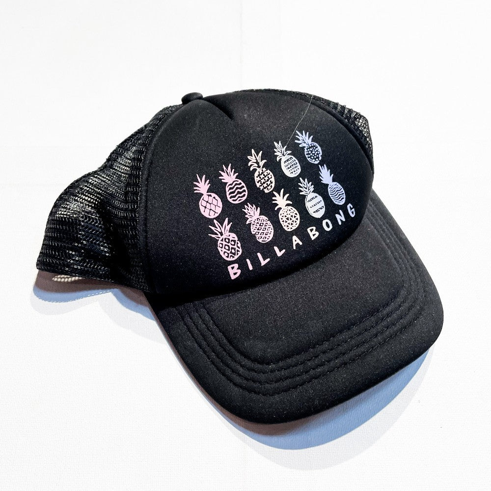 Billabong Hat 2-4Y|175421