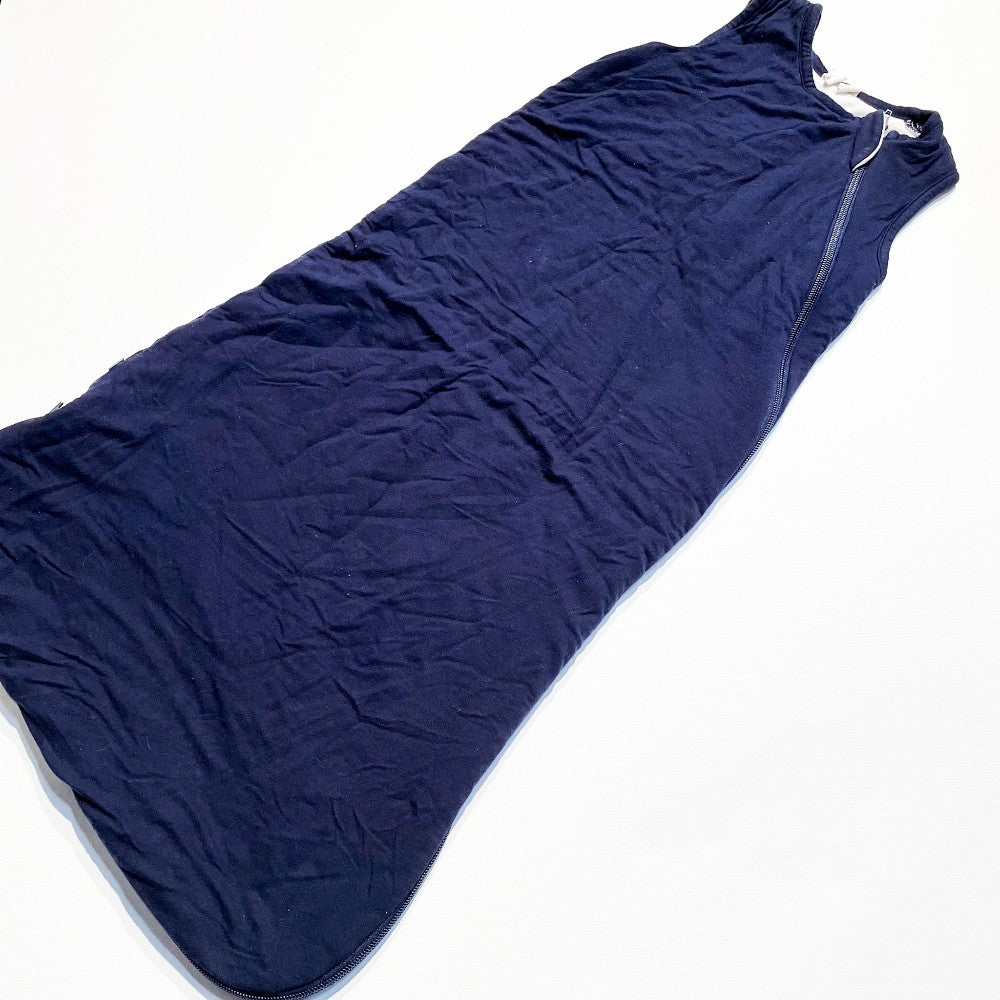 Kyte Sleep Sack 6-18M|186049