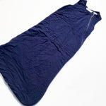 Kyte Sleep Sack 6-18M|186049