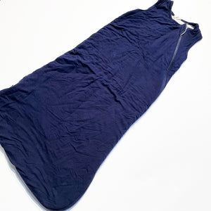 Kyte Sleep Sack 6-18M|186049
