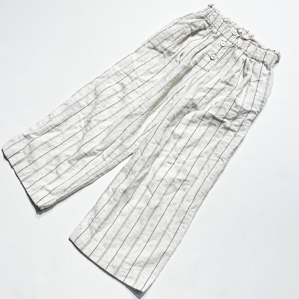 Zara pants 6Y *Imeprfection|229733