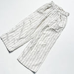 Zara pants 6Y *Imeprfection|229733